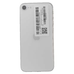 APPLE MMYD3J--350158428031332