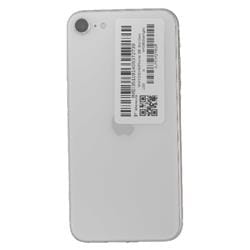 APPLE MMYD3J--351191409372739