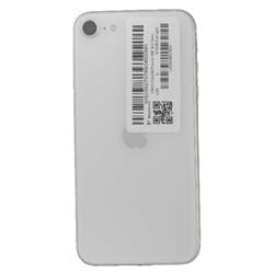 APPLE MMYD3J--352707860450380