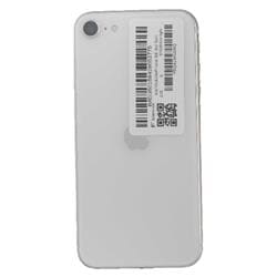 APPLE MMYD3J--350158428052775