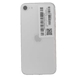 APPLE MMYD3J--358974863203927