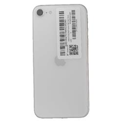 APPLE MMYD3J--352707864236280