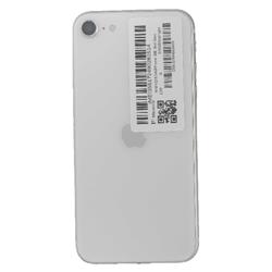 APPLE MMYD3J--355172490281514