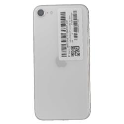 APPLE MMYD3J--352707868307400