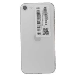 APPLE MMYD3J--358651662929072