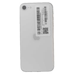 APPLE MMYD3J--355486593089891