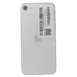 APPLE MMYD3J--355486593278825