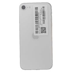 APPLE MMYD3J--350737732281921