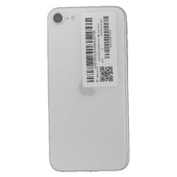 APPLE MMYD3J--351153488125735
