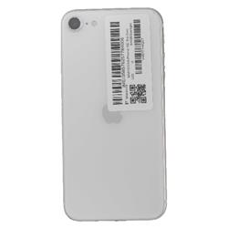 APPLE NMYD3J--358576257784006