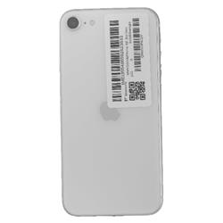 APPLE MMYD3J--355486592623633