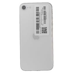 APPLE MMYD3J--352348971614091