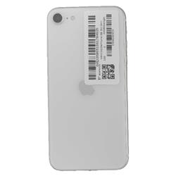 APPLE MMYD3J--358651661784635
