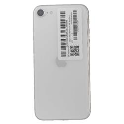 APPLE MMYD3J--350158428168688