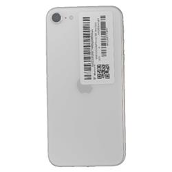 APPLE MMYD3J--358974862985011