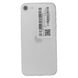 APPLE MMYD3J--351153485554465