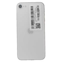 APPLE MMYD3J--352348971189748