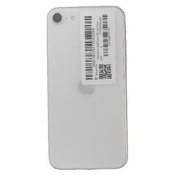 APPLE MMYD3J--350737737301559
