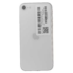 APPLE MMYD3J--351191408217950