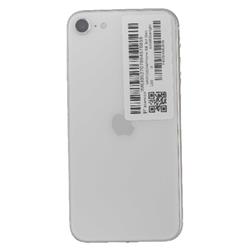 APPLE MMYD3J--352707864576818