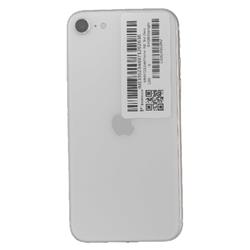 APPLE MMYD3J--352348971262636