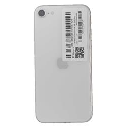APPLE MMYD3J--350737737587439