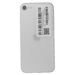 APPLE MMYD3J--351191408169458