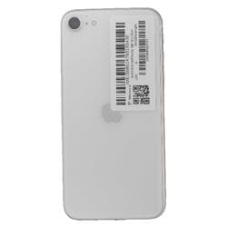 APPLE MMYD3J--358514793165430