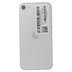 APPLE MMYD3J--356290139553785
