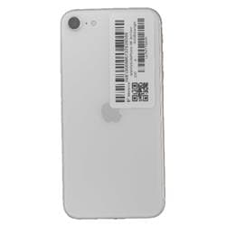 APPLE MMYD3J--356986732928569