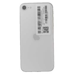 APPLE MMYD3J--354532197634565