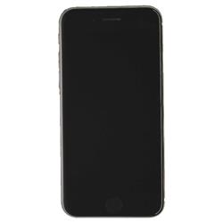 APPLE 【Cランク中古品】 SIMロック解除済 SIMフリー iPhone SE 3rd