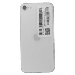 APPLE MMYD3J--354532192523318