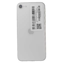 APPLE MMYD3J--350737731554757