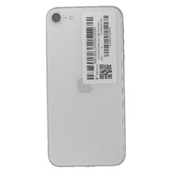 APPLE MMYD3J--355124566132287