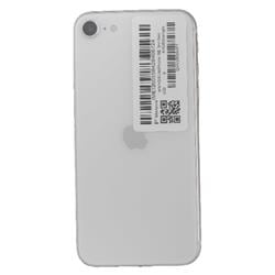 APPLE MMYD3J--350158428406724