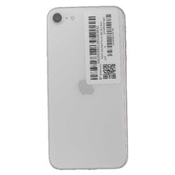 APPLE MMYD3J--358651665363832