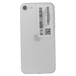 APPLE MMYD3J--351153485337598