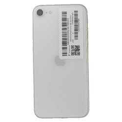 APPLE MMYD3J--356290131706514