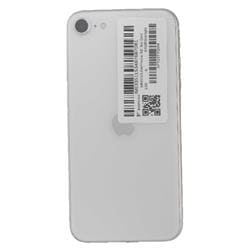 APPLE MMYD3J--351153487687081