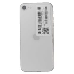 APPLE MMYD3J--351191406618951