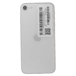 APPLE MMYD3J--354532194248849