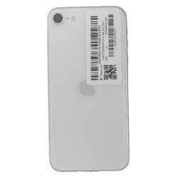 APPLE MMYD3J--352707866181260