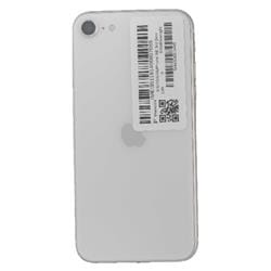 APPLE MMYD3J--351191406807059