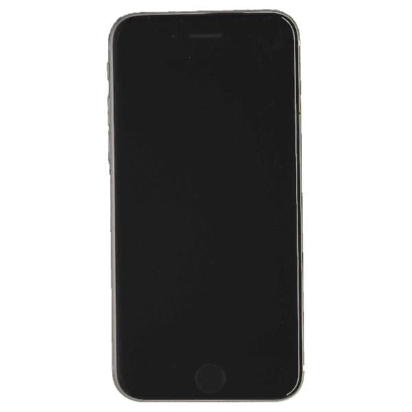 APPLE 【Bランク中古品】 SIMロック解除済 SIMフリー iPhone SE 3rd