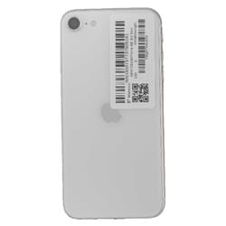 APPLE MMYD3J--350737737926181