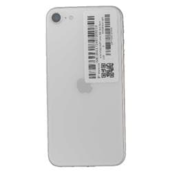 APPLE MMYD3J--355172497309219