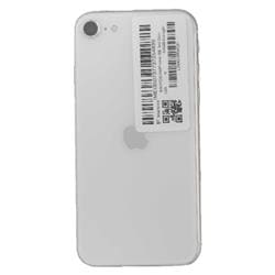 APPLE MMYD3J--350737737254899