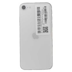 APPLE MMYD3J--350737737471634