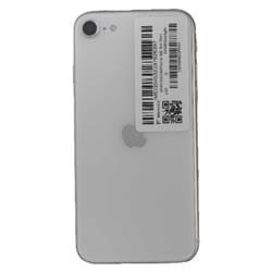 APPLE MMYD3J--354532197626397